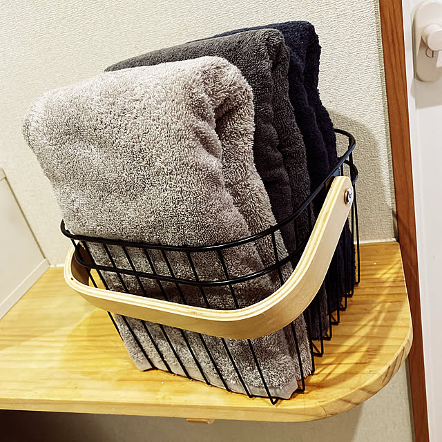cecil..さんの実例写真