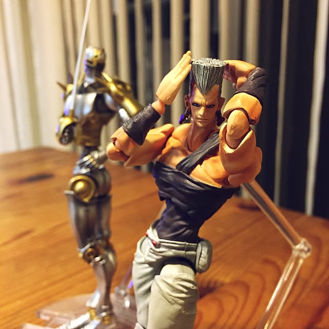 muuさんの実例写真