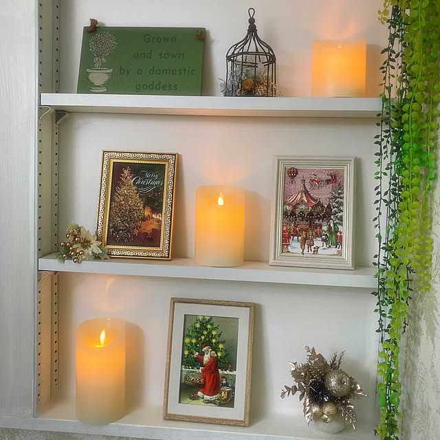 mommyさんの実例写真