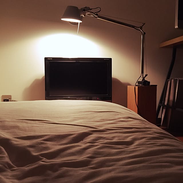 y806さんの実例写真