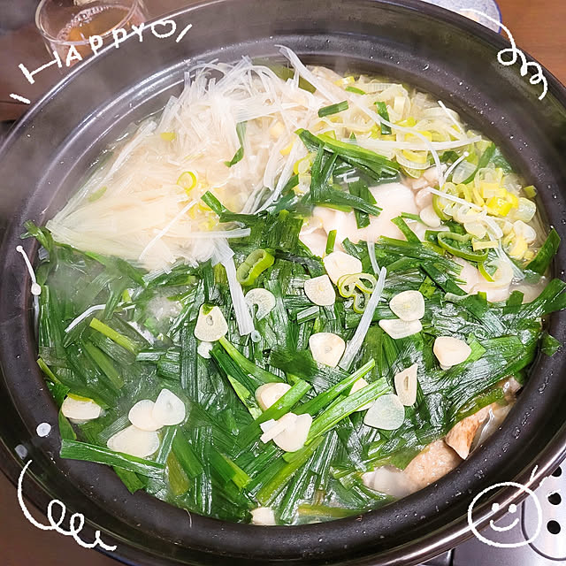 mimi828さんの実例写真