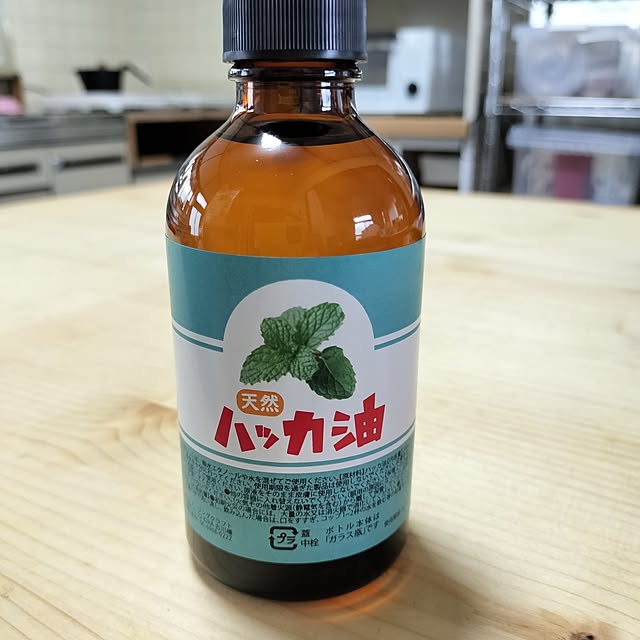 sumimarumiさんの実例写真