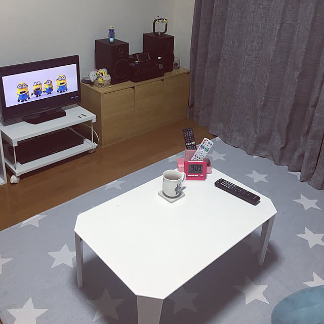 Kiiさんの実例写真