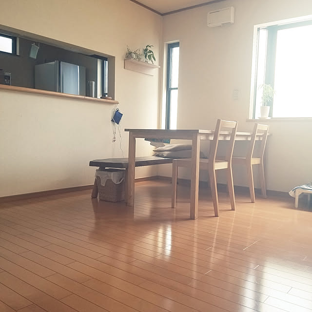 tydaさんの実例写真