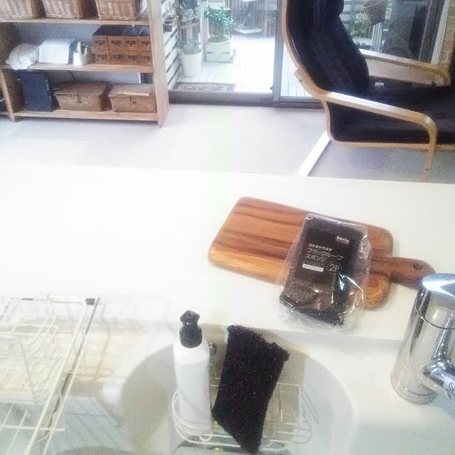 flannel.さんの実例写真
