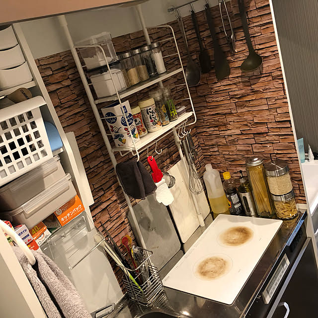 souzikiさんの実例写真