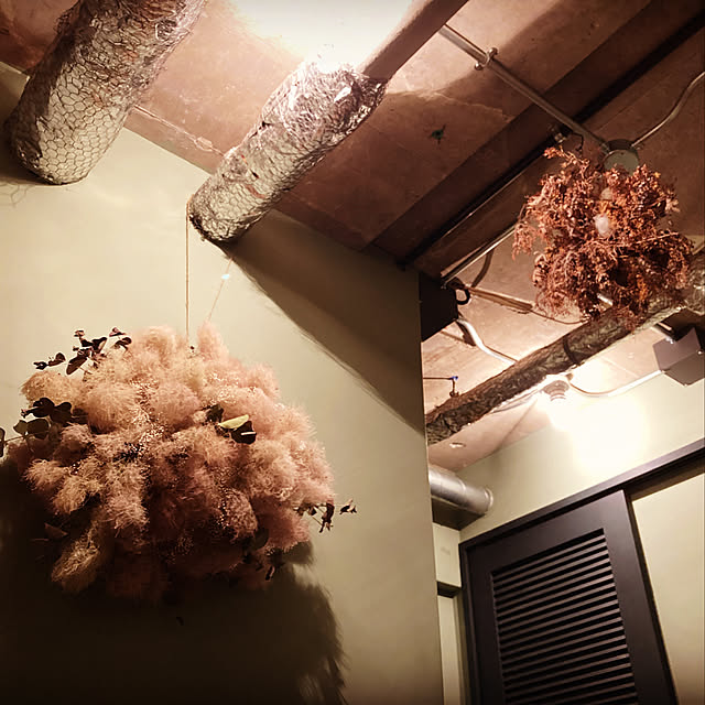 s.p.sunaoさんの実例写真