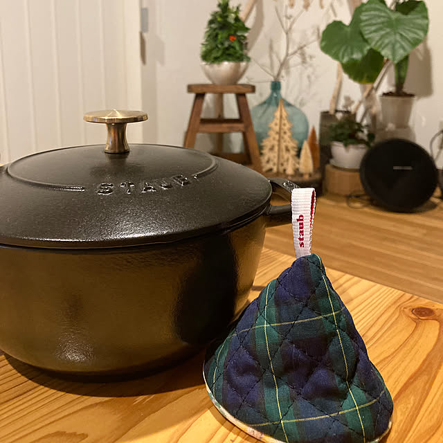 nana77さんの部屋