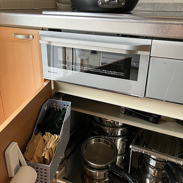 ikubooさんの部屋