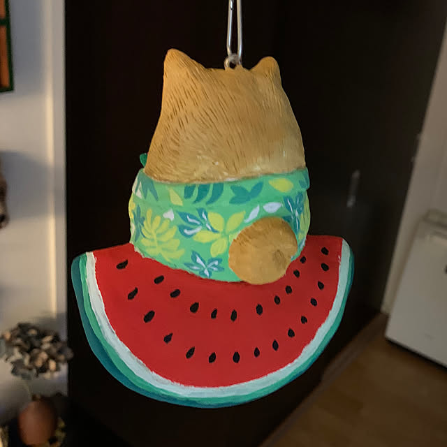 kotatsuさんの部屋