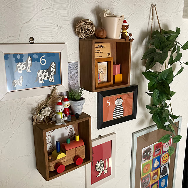 anko.hibuさんの実例写真