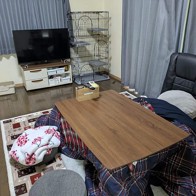 asaさんの実例写真