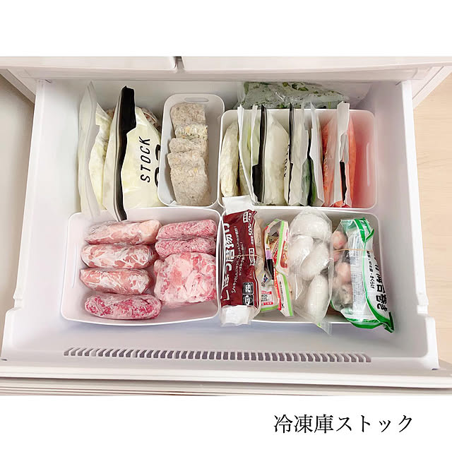 chaluさんの実例写真