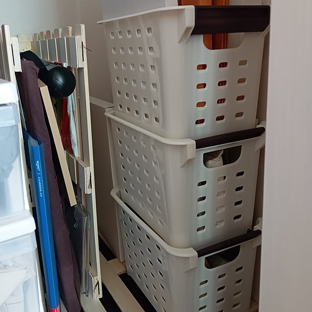 kotori_no_suさんの実例写真