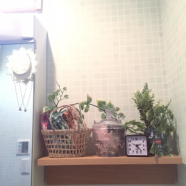 makoriさんの実例写真