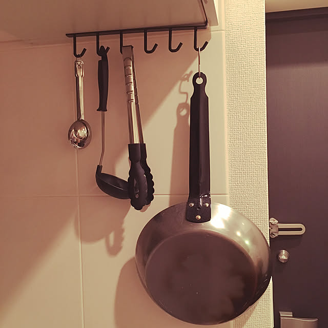 Twoseaさんの実例写真