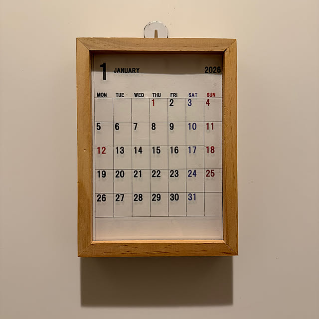 AKM-2さんの部屋