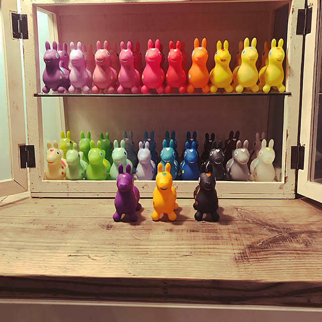 kumagoyaさんの実例写真