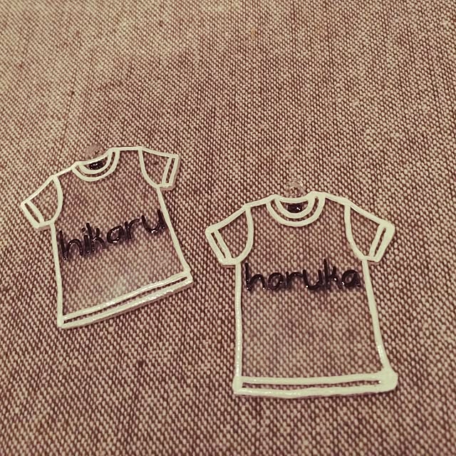 harukaさんの実例写真