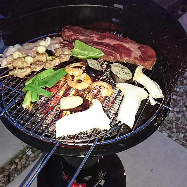 akazukin.chachaさんの実例写真