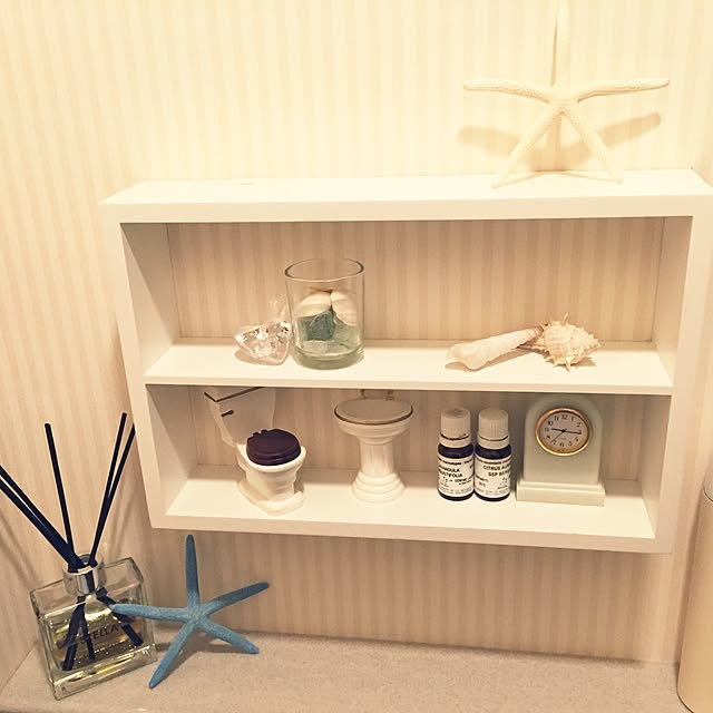 ange.zuzuさんの実例写真