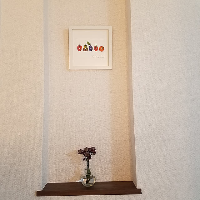 mariiiさんの実例写真