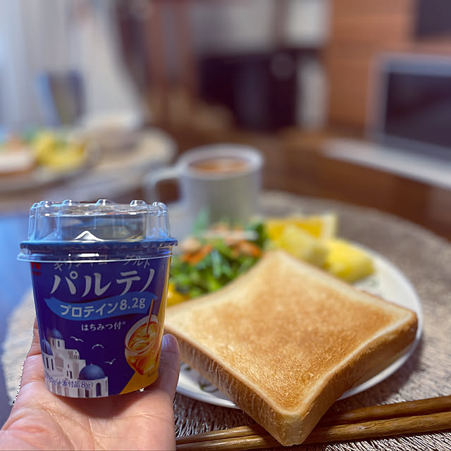 hiyupan88さんの実例写真