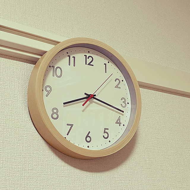 misoraさんの実例写真