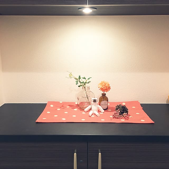 kumakoさんの実例写真