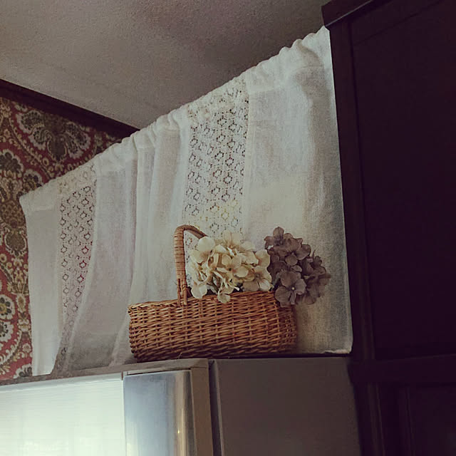 taeko0779さんの実例写真