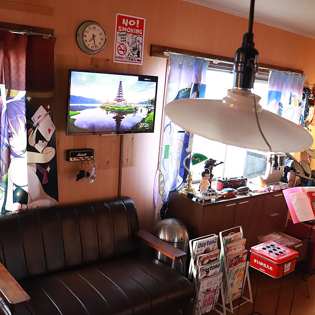fuchan0930さんの実例写真