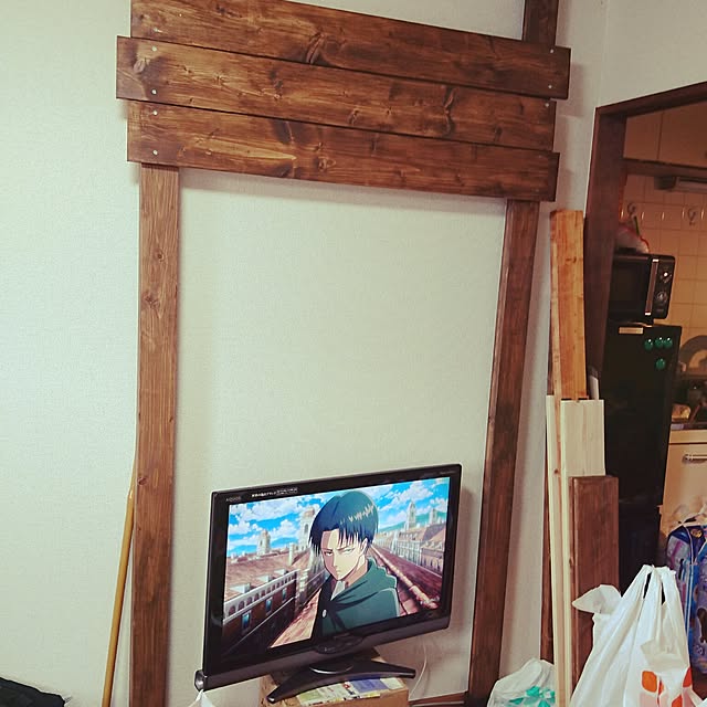 yukie53さんの実例写真