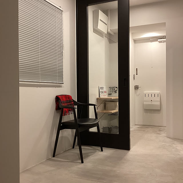 181081さんの部屋