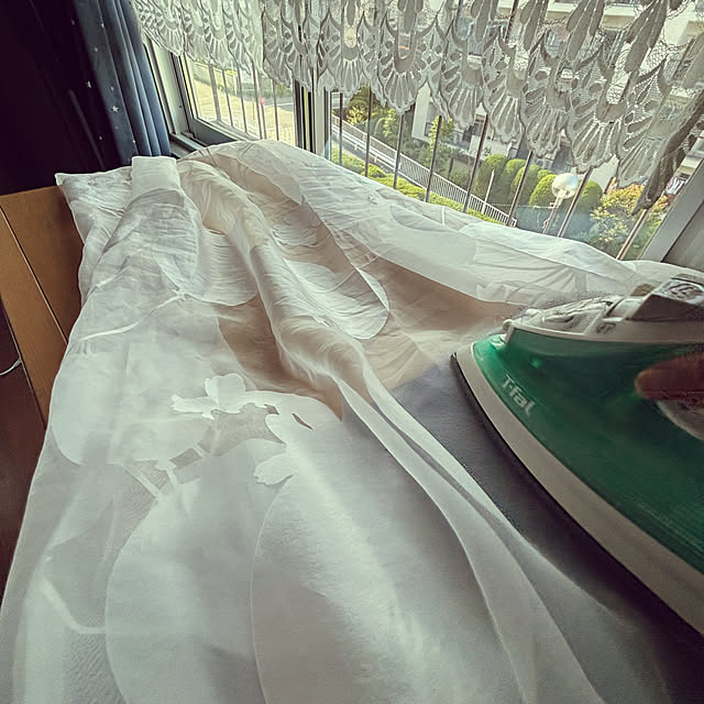syutmmさんの部屋