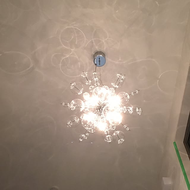 sakoさんの実例写真