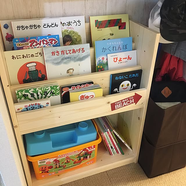 ntmさんの実例写真