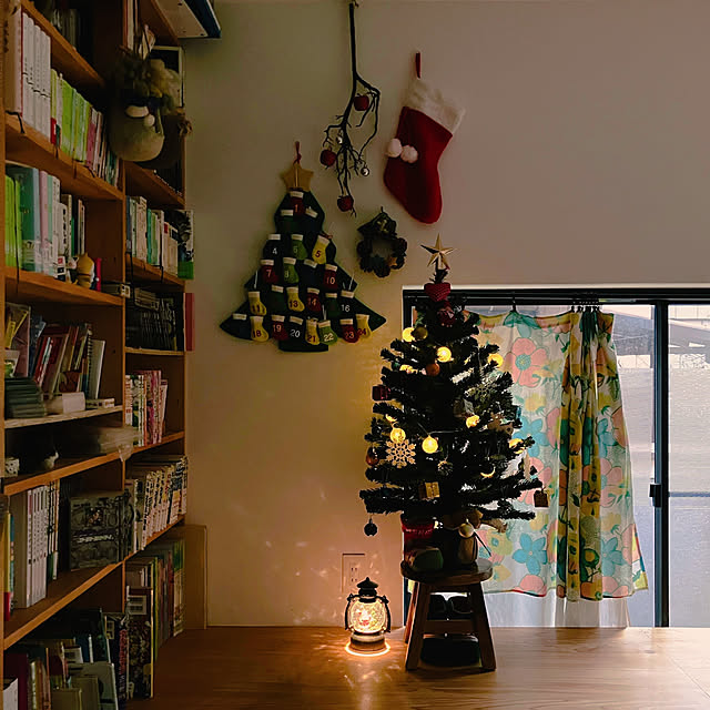 akanekoさんの実例写真