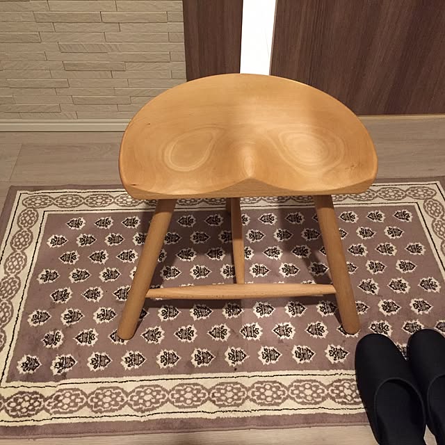 Hanaさんの実例写真