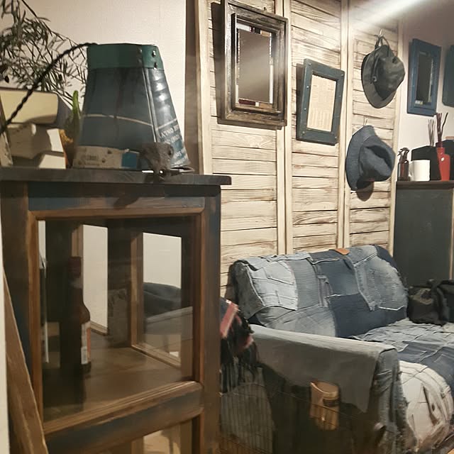 scrapheaven55さんの実例写真