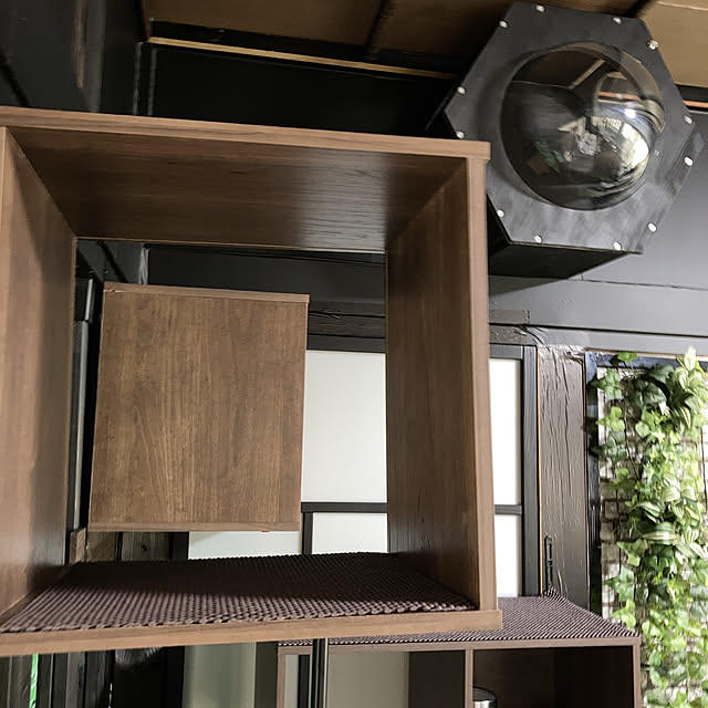 mako3369さんの部屋