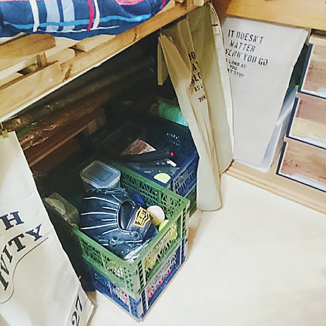 yukimushiさんの実例写真