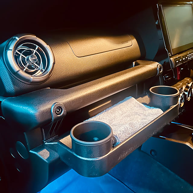 iranさんの実例写真