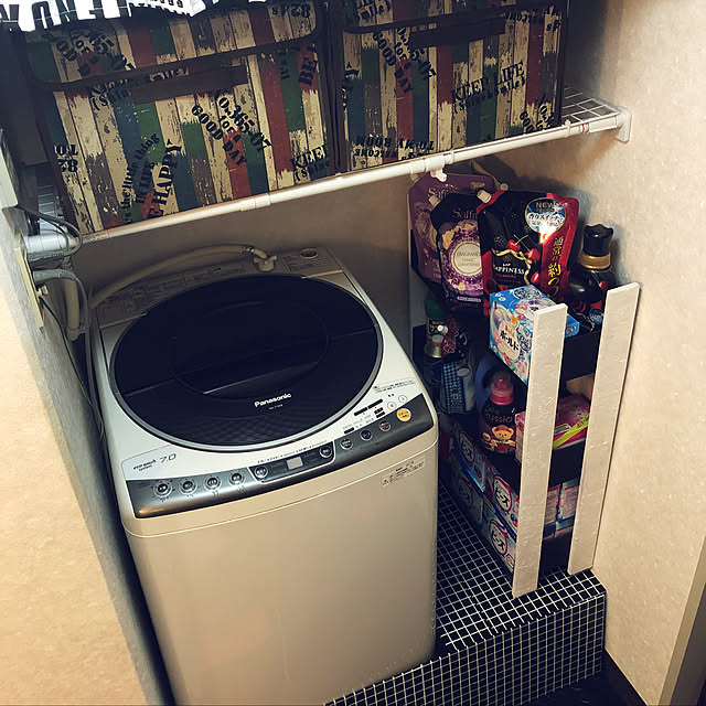 keikoさんの実例写真