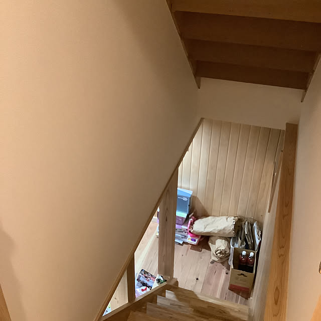 kotoeさんの実例写真