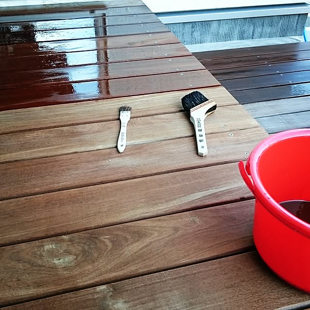 Kn.さんの実例写真
