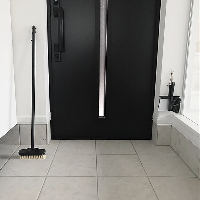 aluminiumさんの実例写真