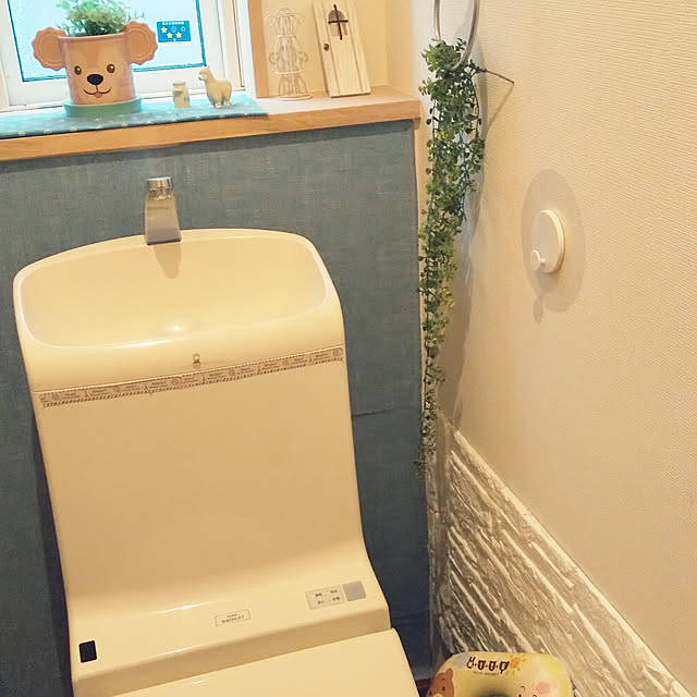 asa.haruaoさんの実例写真
