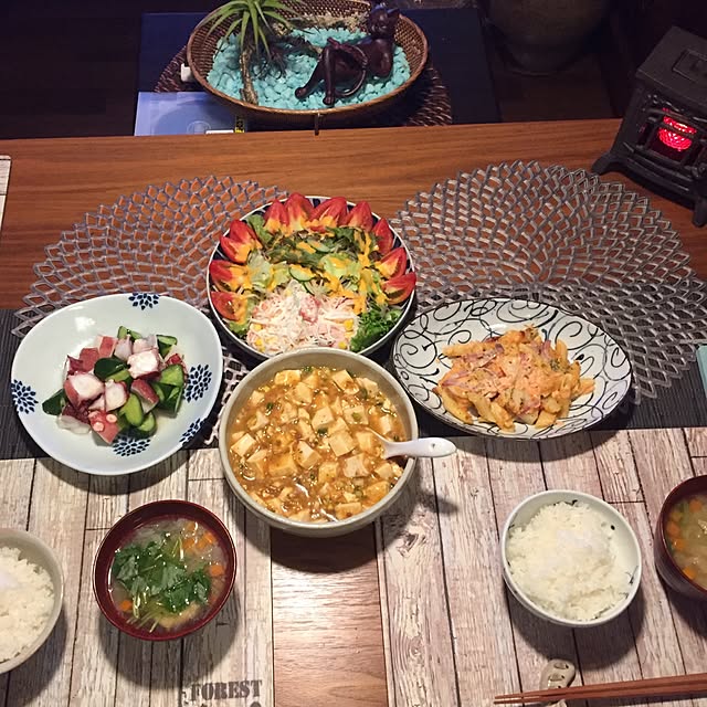 shinさんの実例写真