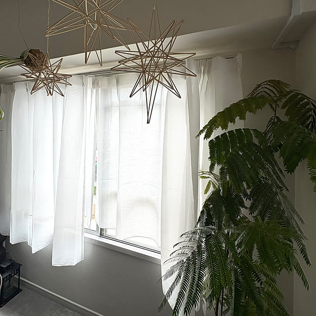 yokko_myroomさんの部屋