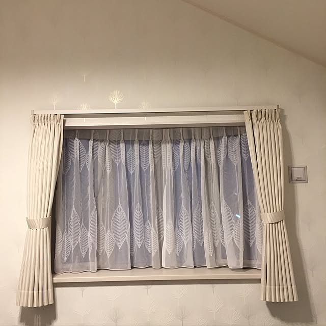 mofucatさんの実例写真